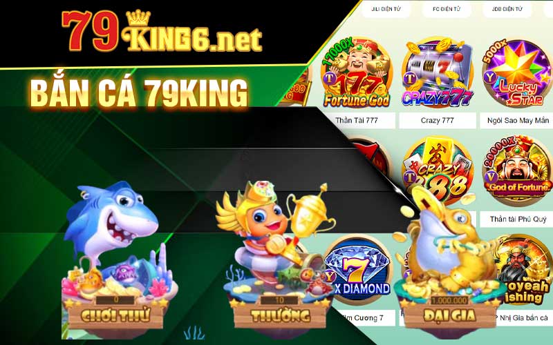 1-bắn-cá-79king6
