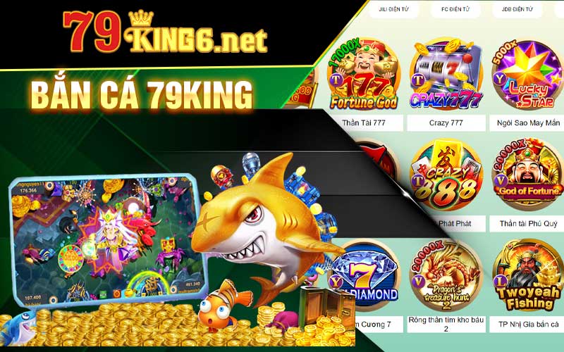 3-bắn-cá-79king6
