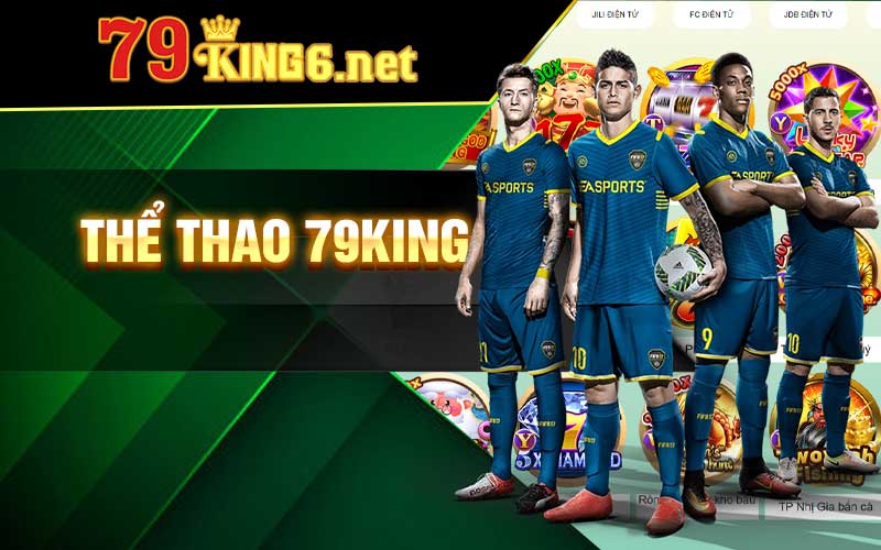 bóng đá-79king6-1