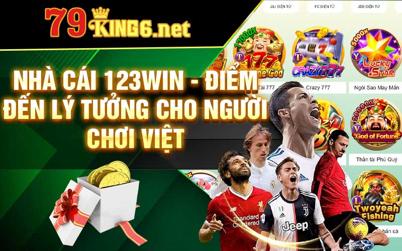 Nhà-Cái-123win-Điểm-Đến-Lý-Tưởng